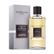 گرلن-لینستنت-ال-اینستنت-ادوتویلت-مردانه-L-Instant-de-Guerlain-pour-Homme-EDT