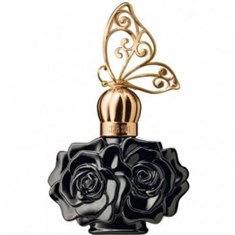 آنا-سویی-له-نویت-د-بوهم-پرفیوم-ANNA-SUI-La-Nuit-de-Boheme-EDP