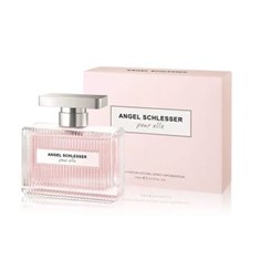 آنجل-شلیسر-پور-اله-ادو-تویلت-Angel-Schlesser-Pour-Elle-EDT