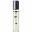 109-پارفیومز-نبو-109-Parfums-Nabu