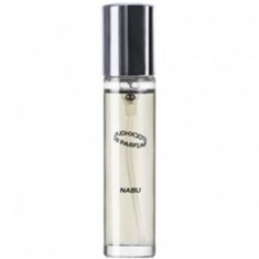109-پارفیومز-نبو-109-Parfums-Nabu