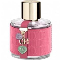 کارولینا-هررا-سی-اچ-پینک-لیمیتد-ادیشن-لاو-CAROLINA-HERRERA-CH-Pink-Limited-Edition-Love