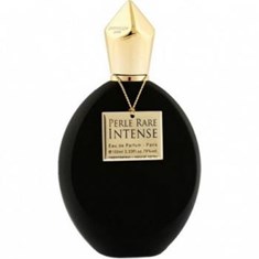پانوژ-پرل-رر-اینتنس-panouge-Perle-Rare-Intense