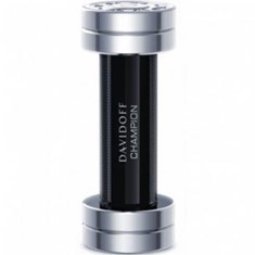 دیویدف-چمپیون-DAVIDOFF-Champion