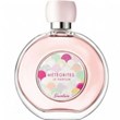 گرلن-متئورایتز-له-پارفیوم-GUERLAIN-Meteorites-Le-Parfum