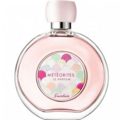 گرلن-متئورایتز-له-پارفیوم-GUERLAIN-Meteorites-Le-Parfum