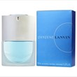 لانوین-اکسیژن-زنانه-Lanvin-Oxygene