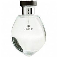 بنانا-ریپابلیک-BANANA-REPUBLIC-Jade