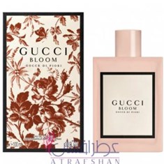 گوچی-بلوم-گوچی-دی-فیوری-GUCCI-Bloom-Gocce-di-Fiori