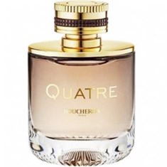 بوچرون-گتر-ابسولو-د-نویت-پور-فمه-BOUCHERON-Quatre-Absolue-de-Nuit-Pour-Femme