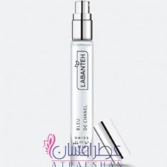 لابانته-بلو-شنل-Labanteh-Labanteh-Bleu-De-Chanel