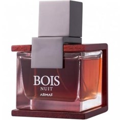 آرماف-بویس-نویت-ARMAF-Bois-Nuit