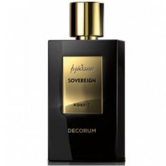دکوروم-استکهلم-سوورینساورینبلک-Decorum-Stockholm-Sovereign-Black