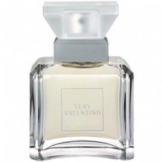 وری-والنتینو-زنانه-VALENTINO-Very-Valentino-for-Women