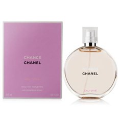 شنل-چنس-او-وایو-Chanel-Chance-Eau-Vive