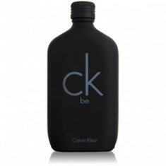 کالوین-کلین-بی-Calvin-Klein-CK-Be