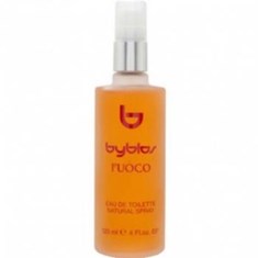 بیبلاس-فووکو-byblos-Fuoco