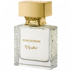 ام-میکالف-پیور-اکستریم-نکتار-MMicallef-Pure-Extreme-Nectar