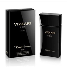 روبرتو-ویزاری-نویر-Roberto-Vizzari-Vizzari-Noir