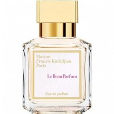 میسون-فرانسیس-کورکجان-له-بیو-پارفوم-Maison-Francis-Kurkdjian-Le-Beau-Parfum