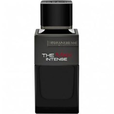 پارفومز-مارکو-سروسی-د-من-اینتنس-Parfums-MARCO-SERUSSI-The-Man-Intense