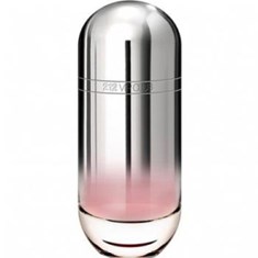 کارولینا-هررا-212-وی-ای-پی-کلاب-ادیشن-CAROLINA-HERRERA-212VIP-Club-Edition