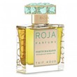 روژا-داو-فورتنوم-اند-میسون-طیف-عود-ROJA-DOVE-Fortnum-Mason-Taif-Oud