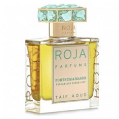 روژا-داو-فورتنوم-اند-میسون-طیف-عود-ROJA-DOVE-Fortnum-Mason-Taif-Oud