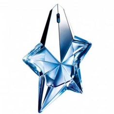تیری-موگلر-آنجل-ادو-پرفیومستاره-ایThierry-Mugler-Angel-EDP