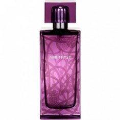 لالیک-آمیتیس-LALIQUE-Amethyst