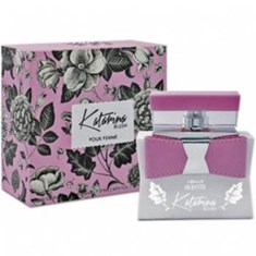آرماف-کاتارینا-بلاش-ARMAF-Katarina-Blush