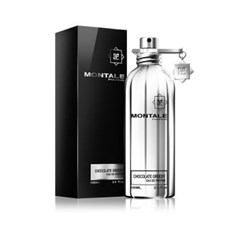 مونتال-چاکلت-گریدی-Montale-Chocolate-Greedy