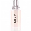 دی-کی-ان-وای-استوریز-ادو-تویلت-DKNY-DKNY-Stories-EDT