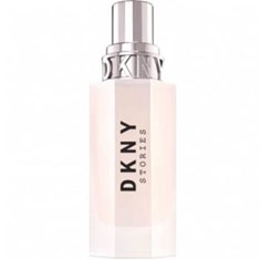 دی-کی-ان-وای-استوریز-ادو-تویلت-DKNY-DKNY-Stories-EDT