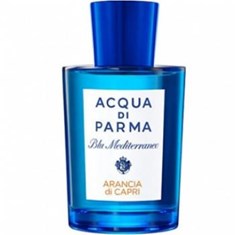آکوا-دی-پارما-بلو-مدیترانو-آرانشیا-دی-کاپری-ACQUA-DI-PARMA-Acqua-di-Parma-Blu-Mediterraneo-Arancia-di-Capri