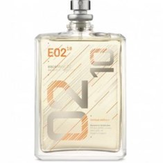 اسنتریک-مولکولز-پاور-آف-10-لیمیتد-ادیشن-اسنتریک-02-escentric-molecules-Power-of-10-Limited-Edition-Escentric-02
