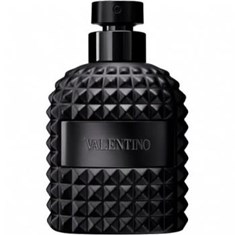 والنتینو-یومو-2015-VALENTINO-Valentino-Uomo-2015
