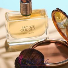 استی-لودر-برانز-گادس-ادو-پرفیوم-2019-ESTEE-LAUDER-Bronze-Goddess-Eau-de-Parfum-2019