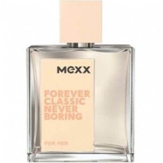 مکس-فوراور-کلاسیک-نور-بورنیگ-فور-هر-Mexx-Forever-Classic-Never-Boring-for-Her