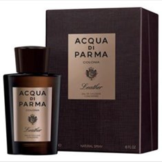 آکوا-دی-پارما-کلونیا-لدر-Acqua-di-Parma-Colonia-Leather