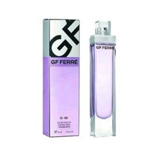 فره-جی-اف-فره-لی-هر-Gianfranco-Ferre-GF-Ferre-Lei-Her