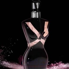 ژان-پل-گوتیرگوتیهکلاسیک-ایکس-اکسترایتاکستریتJean-Paul-GAULTIER-Classique-Extrait