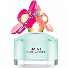 مارک-جاکوبز-دیسی-دلایت-MARC-JACOBS-Daisy-Delight