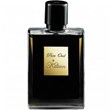 بای-کیلیان-پیور-عود-by-Kilian-Pure-Oud