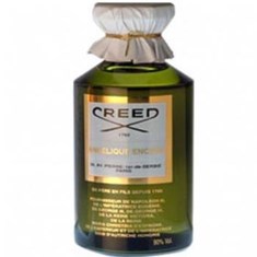 کرید-آنجلیک-انسنس-CREED-Angelique-Encens