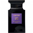 تام-فورد-کافه-رز-TOM-FORD-Cafe-Rose