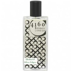 4160-تیوزدیز-روبارب-اند-سیتروس-کلونکلن4160-Tuesdays-Rhubarb-and-Citrus-Cologne