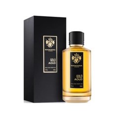 مانسرا-گلد-آعود-عود-MANCERA-Gold-Aoud