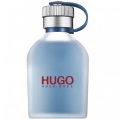 هوگو-بوس-هوگو-ناونوHUGO-BOSS-Hugo-Now