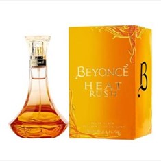 بیونسه-هیت-راش-Beyonce-Heat-Rush